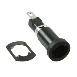Littelfuse 03450711ZX010 image