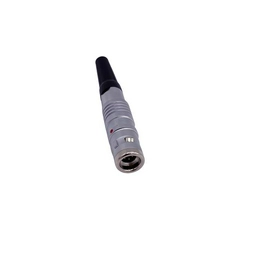 NorComp 821K005-173L601 image