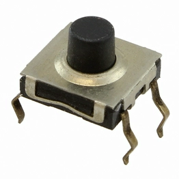 1571295-2 TE Connectivity