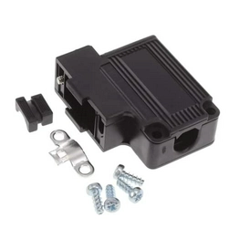 1731110457 molex