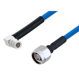PE3C5874-36 PASTERNACK