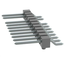 TSM-111-02-T-SH-A-009 samtec