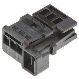 TE Connectivity 953697-1 image