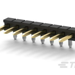 TE Connectivity 1-2842124-0 image