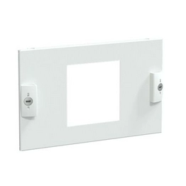 LVS03923 Schneider Electric