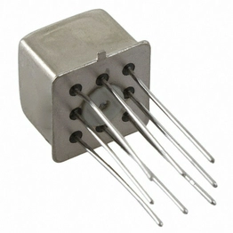 JMGACDD-26PW TE Connectivity