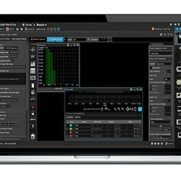 BV0006B -1TP KEYSIGHT