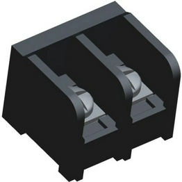 TE Connectivity 3-1437651-4 image