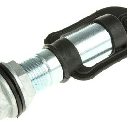RS 235613 image