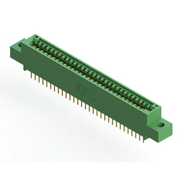 345-060-524-504 EDAC