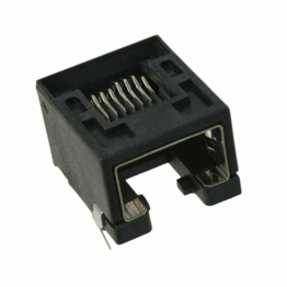 molex 855045001 image