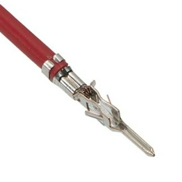 molex 214763-2202 image