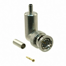 UPLR220-026/T50 Cinch