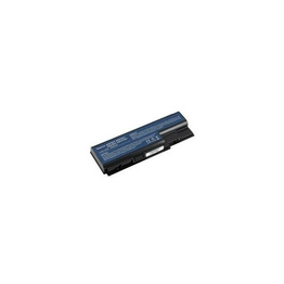 ASPIRE 7535 International Lighting