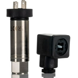 Druck X5072-TB-A2-CA-H1-PA 1.0 bar G image