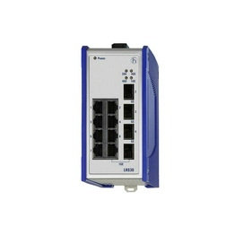 LRS30-7TX/3SFP/1C HIRSCHMANN