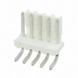 TE Connectivity 3-644613-5 image