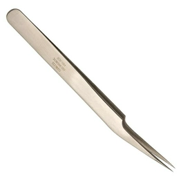EROP5ASA Apex Tool