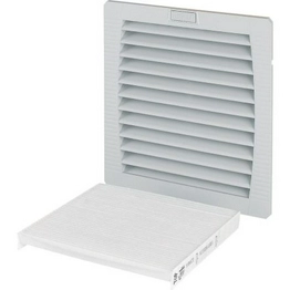 167297 E-FAN3-55 EATON