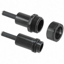 EATON BK/HEB-AA image