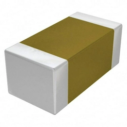 FBU565036T-801Y-S Cal-Chip Electronics