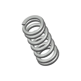 AA-11CS Century Spring