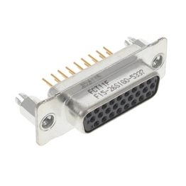 1731130145 molex