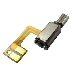 VZ30F4B8196813L Vybronics