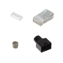 943-SP-370808SM2-A233 Stewart Connector