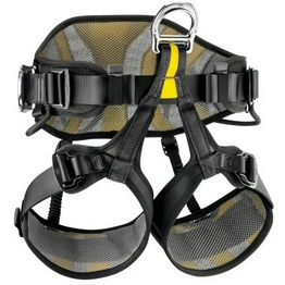 C079AA00 PETZL