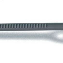 118-00074 HellermannTyton