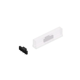 BL LP 5 SMD 7 S B SM Fischer Elektronik
