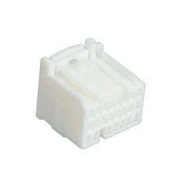 TE Connectivity 353028-1 image