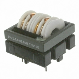 SCHAFFNER EH20-2.0-02-0M8 image