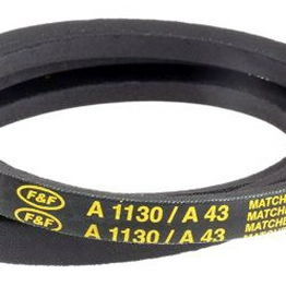 RS 471796 image