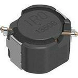CLF7045T-100M-D TDK