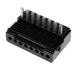 AC700-FST-00 Littelfuse