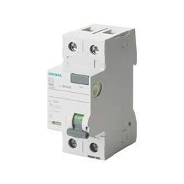 SIEMENS 5SV3314-6 image