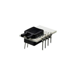 P1K-1-2X16PA Sensata Technologies