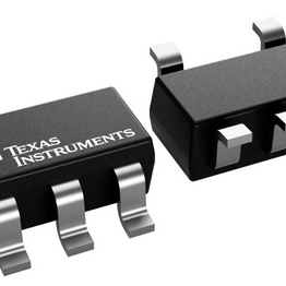 TPS7B4255QDYBRQ1 Texas Instruments