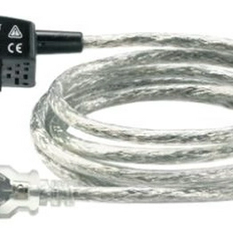 Z216C GOSSEN METRAWATT