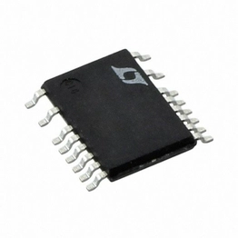 LT8310IFE#PBF Analog Devices