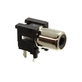 KLPX-0848A-2B KYCON