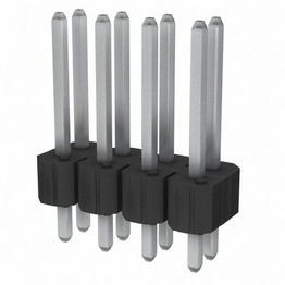 67998-408HLF Amphenol