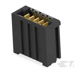 354281-E TE Connectivity