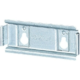 KG TS 01 HENSEL