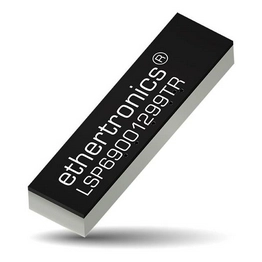 LSP69001299TR AVX