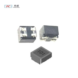 FC-SLF0504-191 FC