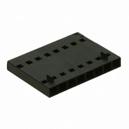 TE Connectivity 103648-7 image