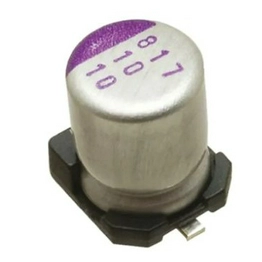 Panasonic 16SVPE180M image